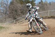 p-f.ch_100417_1456_5199_1D
