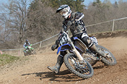 p-f.ch_100417_1457_5201_1D