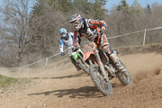 p-f.ch_100417_1457_5203_1D