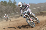 p-f.ch_100417_1457_5208_1D