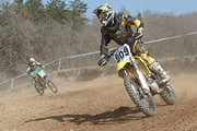 p-f.ch_100417_1457_5211_1D