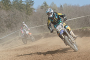 p-f.ch_100417_1457_5212_1D