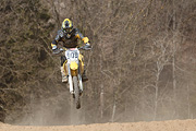 p-f.ch_100417_1501_5248_1D