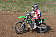 p-f.ch_100417_1505_5252_1D
