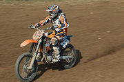 p-f.ch_100417_1506_5257_1D