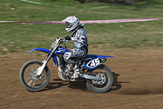 p-f.ch_100417_1506_5261_1D