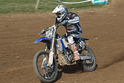 p-f.ch_100417_1507_5263_1D