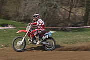 p-f.ch_100417_1507_5267_1D