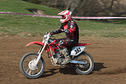 p-f.ch_100417_1507_5269_1D