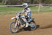 p-f.ch_100417_1508_5275_1D