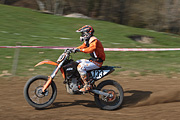 p-f.ch_100417_1508_5278_1D