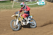 p-f.ch_100417_1509_5283_1D