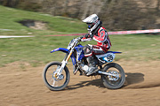 p-f.ch_100417_1517_5291_1D