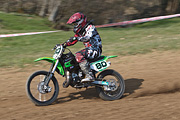 p-f.ch_100417_1517_5293_1D