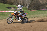 p-f.ch_100417_1517_5297_1D