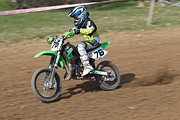 p-f.ch_100417_1517_5301_1D