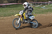 p-f.ch_100417_1519_5327_1D