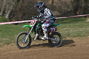 p-f.ch_100417_1519_5328_1D