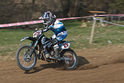 p-f.ch_100417_1519_5331_1D