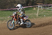 p-f.ch_100417_1519_5332_1D