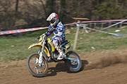 p-f.ch_100417_1519_5334_1D