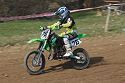 p-f.ch_100417_1520_5339_1D