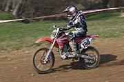 p-f.ch_100417_1520_5341_1D