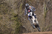 p-f.ch_100417_1547_5506_1D
