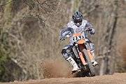 p-f.ch_100417_1548_5508_1D