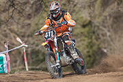 p-f.ch_100417_1548_5513_1D