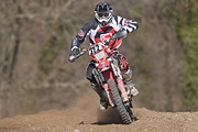 p-f.ch_100417_1548_5518_1D