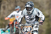 p-f.ch_100417_1548_5521_1D