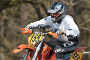 p-f.ch_100417_1548_5522_1D