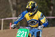 p-f.ch_100417_1553_5549_1D