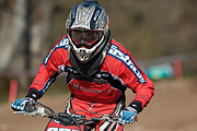 p-f.ch_100417_1553_5552_1D