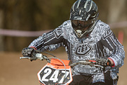 p-f.ch_100417_1554_5557_1D