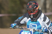 p-f.ch_100417_1554_5562_1D