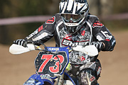 p-f.ch_100417_1554_5574_1D