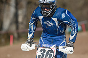 p-f.ch_100417_1554_5579_1D