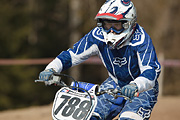 p-f.ch_100417_1554_5582_1D