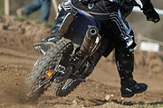 p-f.ch_100417_1615_5630_1D