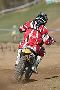 p-f.ch_100417_1615_5640_1D