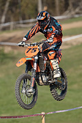 p-f.ch_100417_1620_5700_1D