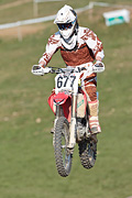 p-f.ch_100417_1621_5724_1D