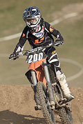 p-f.ch_100417_1629_5786_1D