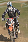 p-f.ch_100417_1643_5941_1D