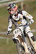 p-f.ch_100417_1646_5981_1D