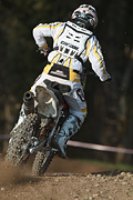 p-f.ch_100417_1647_5993_1D