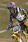 p-f.ch_100417_1649_6010_1D