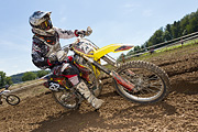 p-f.ch_100807_1350_0253_1D